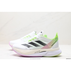 Adidas Adizero Shoes